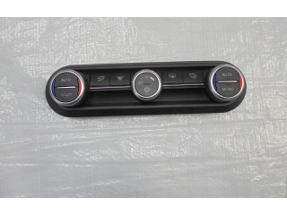 Řídící jednotka 50552130, 0281033903 Alfa Romeo Stelvio 2018