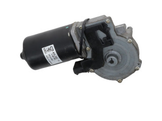 Моторчик дворников LR035806, G0-8151Y Land Rover Range Rover L322