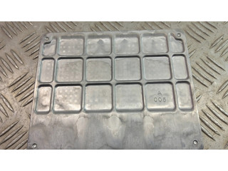 Блок управления 89535-50020 Lexus LS 460 - 600H