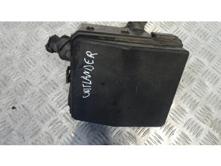 Блок предохранителей 8565A024 Mitsubishi Outlander