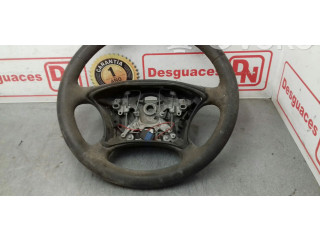 Volant Citroen Xsara Picasso 1999 96505926
