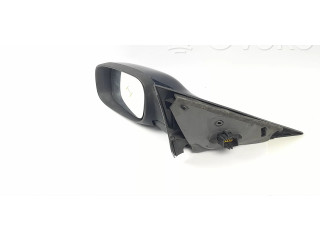 Зеркало электрическое        Renault Scenic RX   -  года   