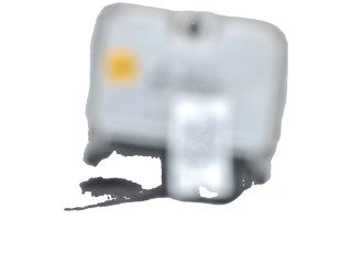 Блок управления двигателя 45906019CD, F1-1909M Skoda Fabia Mk2 (5J)