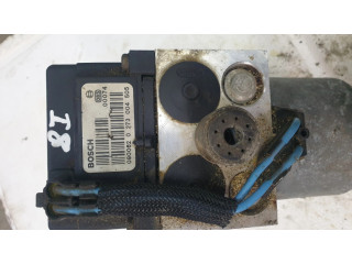 Jednotka ABS 0273004505, 0265216787 Nissan Almera 2000