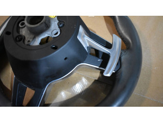 Volant Porsche Cayenne (9Y0 9Y3) 2025 971959256FF16555