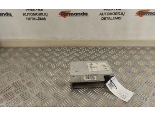 Блок управления АБС 535907379, 338540   Volkswagen PASSAT B3