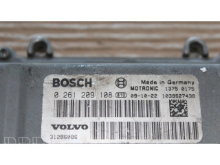 Другие блоки управления / модули