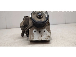 Блок АБС 9496945, 10020402824 Volvo V70 2000 - 2004 года