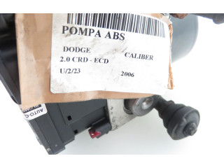 Jednotka ABS 00401106C300 Dodge Caliber 2006