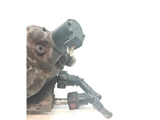 Vstřikovací čerpadlo GK2Q9B395AA Ford Tourneo Custom