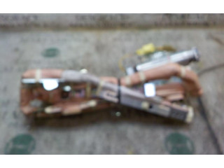 Подушка безопасности двери 78850SEAG81   Honda Accord