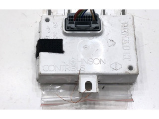 Другие блоки управления / модули 283464084R Dacia Duster II