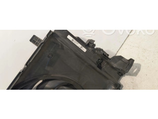 Вентилятор радиатора 1077084-00-E Tesla Model 3