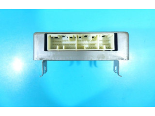 Řídící jednotka 33920-83EA, IMPRK1225346 Suzuki Wagon R+ 2001