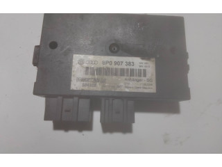 Шатун  8P0907383, 17052006    Skoda Octavia Mk2 (1Z)  