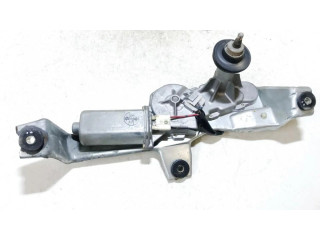 Моторчик заднего дворника Mazda Premacy