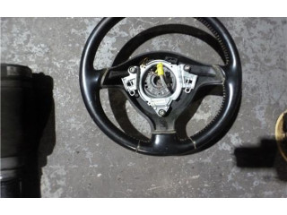 Volant Seat Leon (1M) 2002   