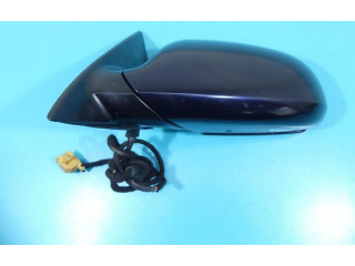 Zpětné zrcátko  Audi A8 S8 D3 4E 2004  E1010730, IMPRK1319206  