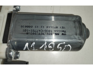 Řídící jednotka 1036C47781101 Audi Q5 SQ5 2019