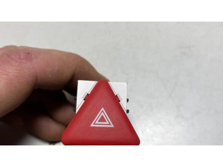 Включатель аварийных фонарей