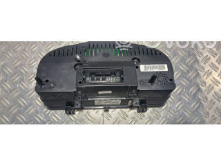 Панель приборов V3556120, VWZ7Z0D9517630   Volkswagen Caddy       