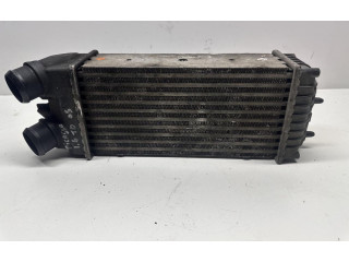 Интеркулер 9645965180, 9645965180 Citroen Xsara Picasso