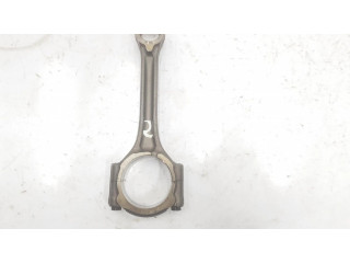 Шатун  1610806380    Peugeot 208 для бензинового двигателя 1.2