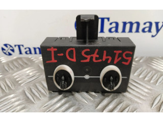 Блок управления 8K0959793R, A2C7325120500 Audi A4 Allroad