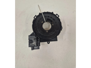 Подрулевой шлейф SRS 1K0959653C Skoda Octavia Mk2 (1Z)