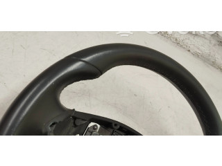 Volant Tesla Model S 2018 100527900e