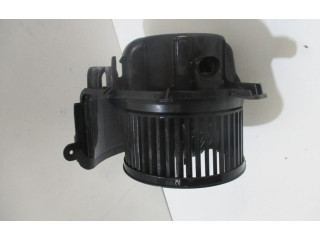 Вентилятор печки X65R665626F Renault Clio II