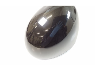 Zpětné zrcátko Mini Cooper Countryman F60 2018 7471273, 51167471273