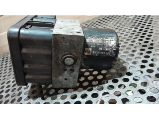 Блок АБС Audi A2 - года