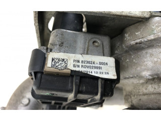 Турбина Jeep Grand Cherokee 3.0 35242171G, 68211213AA для двигателя EXF