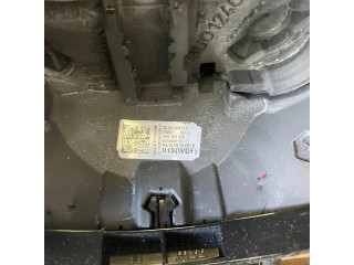 Руль Audi S1   8X0419091AD, 8V0880201AJ      