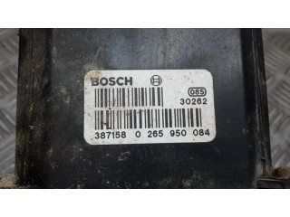 Jednotka ABS 0265950084, 30262   Peugeot 307 2005