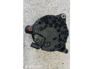 Генератор 0121615009, 0121615009 Ford Galaxy