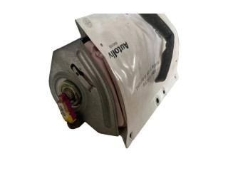 Подушка безопасности пассажира 30740509, 606740700   Volvo V70