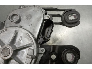 Моторчик заднего дворника 5G0955711, W000038532 Volkswagen Golf VII