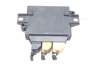 Панель приборов 3AE919475   Volkswagen PASSAT B7       