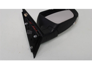 Зеркало электрическое KIA Venga - года