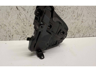 Zpětné zrcátko Mercedes-Benz E W212 2011 609990500C