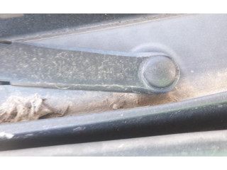 Моторчик дворников     Skoda Octavia Mk3 (5E)