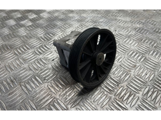 Насос усилителя руля 31202936, 7617955165 Volvo XC90