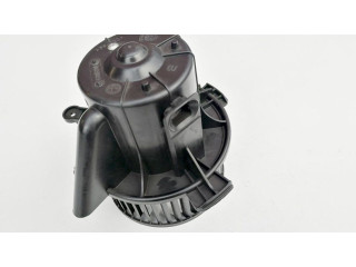 Вентилятор печки H1520 Nissan Micra