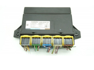 Блок комфорта 8G9N-19G481-AB, 8G9N-19G481-AB Jaguar XF X250