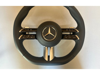 Блок АБС A0004603016 Mercedes-Benz GLC C254 2023 - года