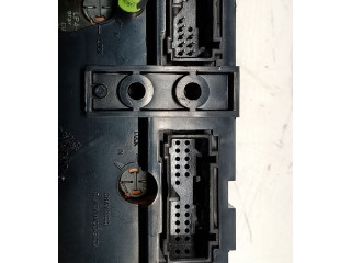 Блок управления климат-контролем 30746025, 30746025 Volvo XC90