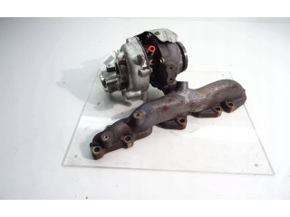 Čerpadlo oleje 04L253056H, 9L70016 Audi A6 S6 C7 4G