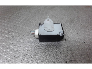 Рулевая рейка 8974053051 Lexus IS 220D-250-350 2006 - 2013 года